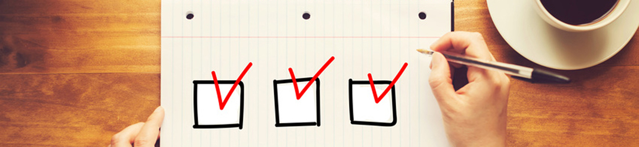 Tender management in CRM