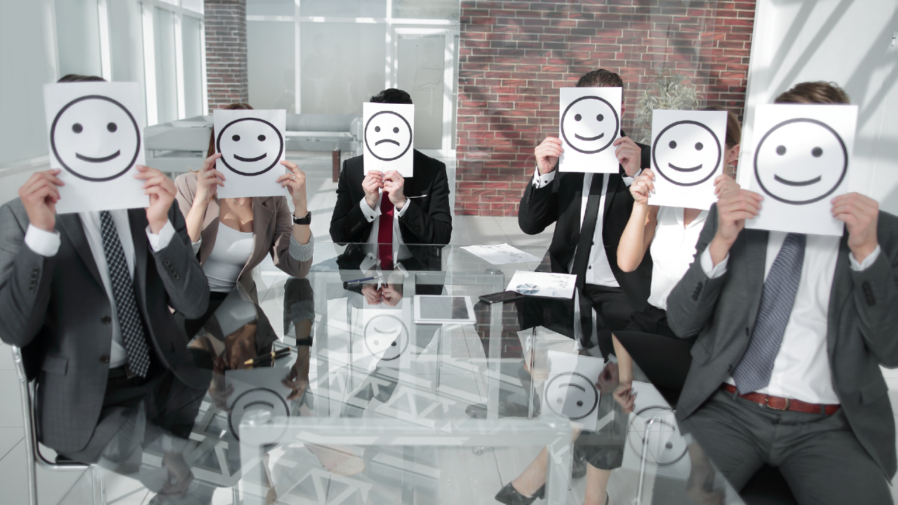 GDPR overview_smiling or worried?