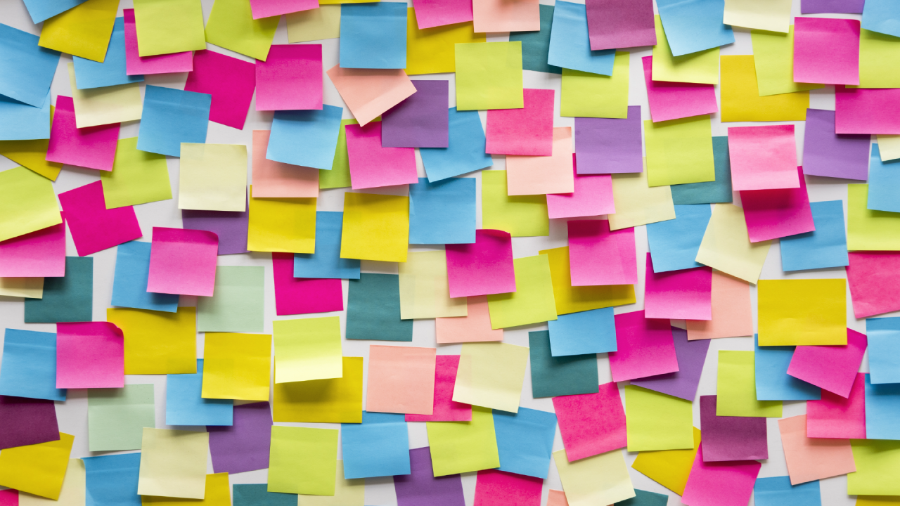 GDPR overview_Data flow audit