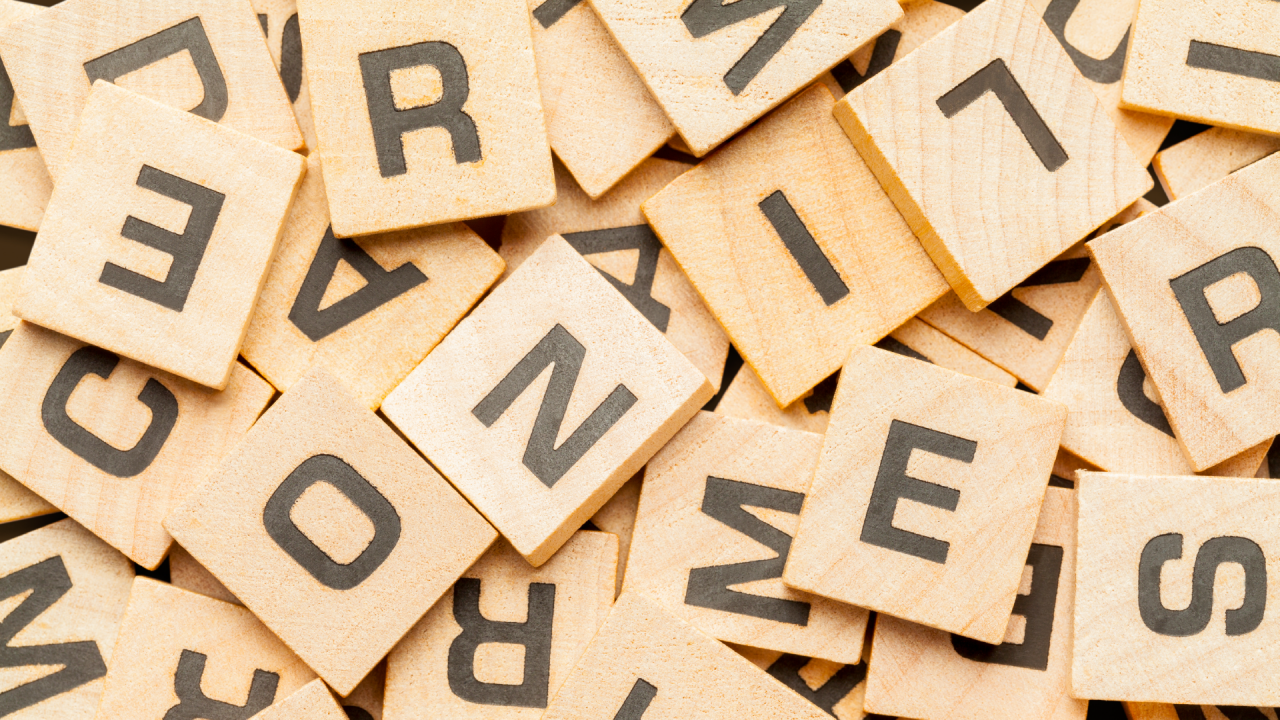 GDPR 101_All of the acronyms