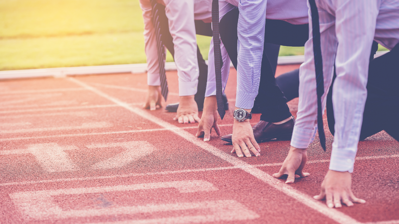 GDPR 101_are we nearly there yet?