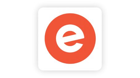 Eventbrite logo