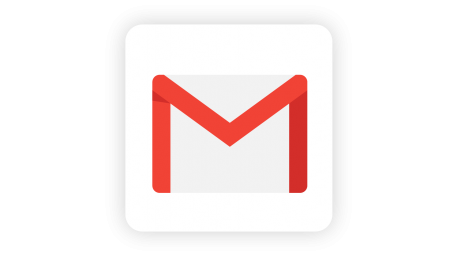 Gmail logo