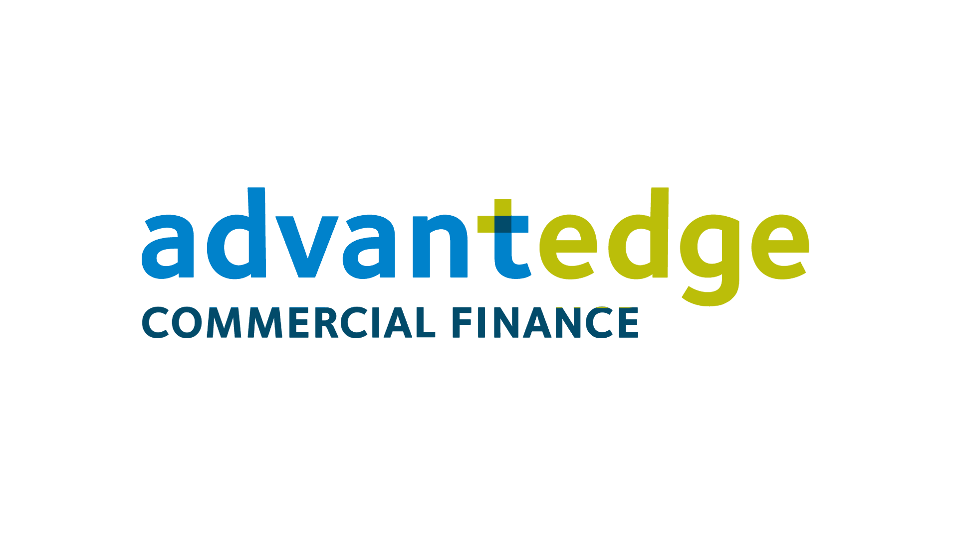 Case Study_Advantedge Commercial Finance
