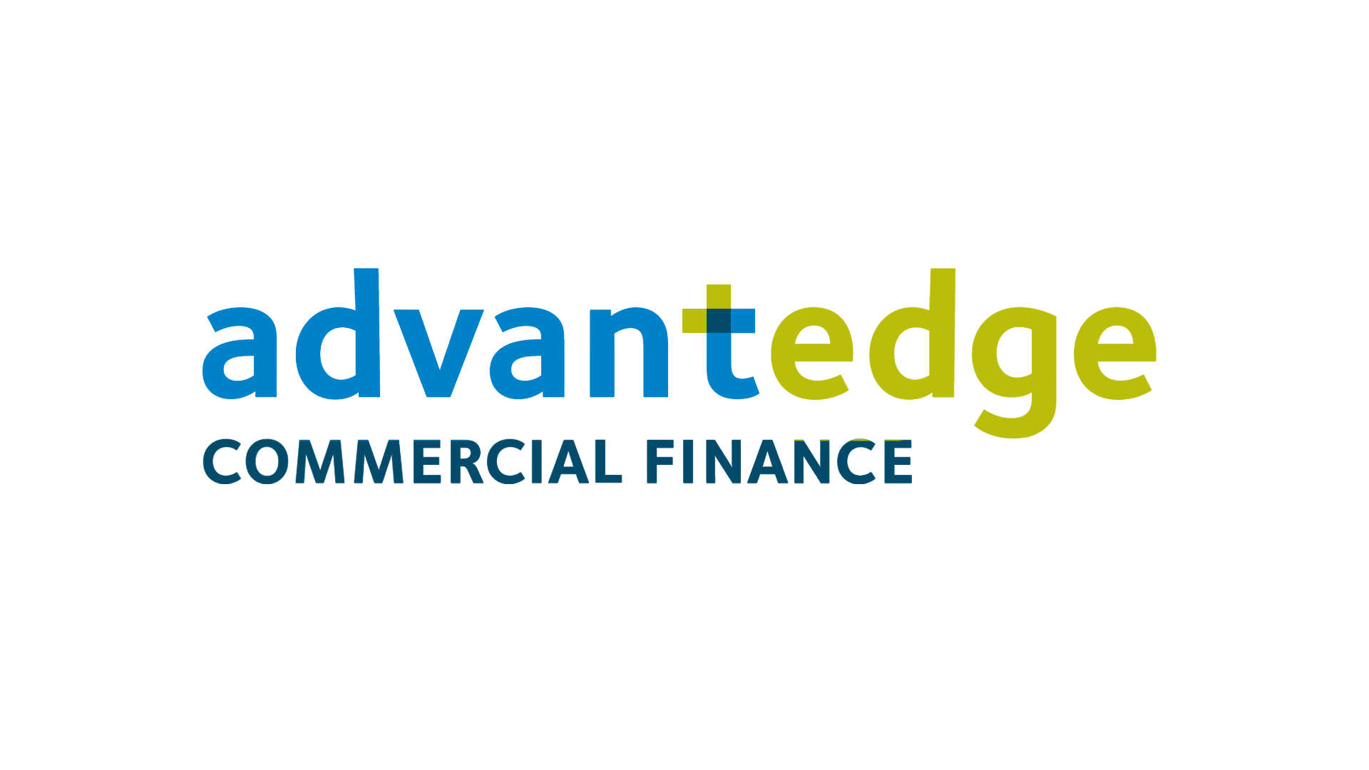Case Study_Advantedge Commercial Finance