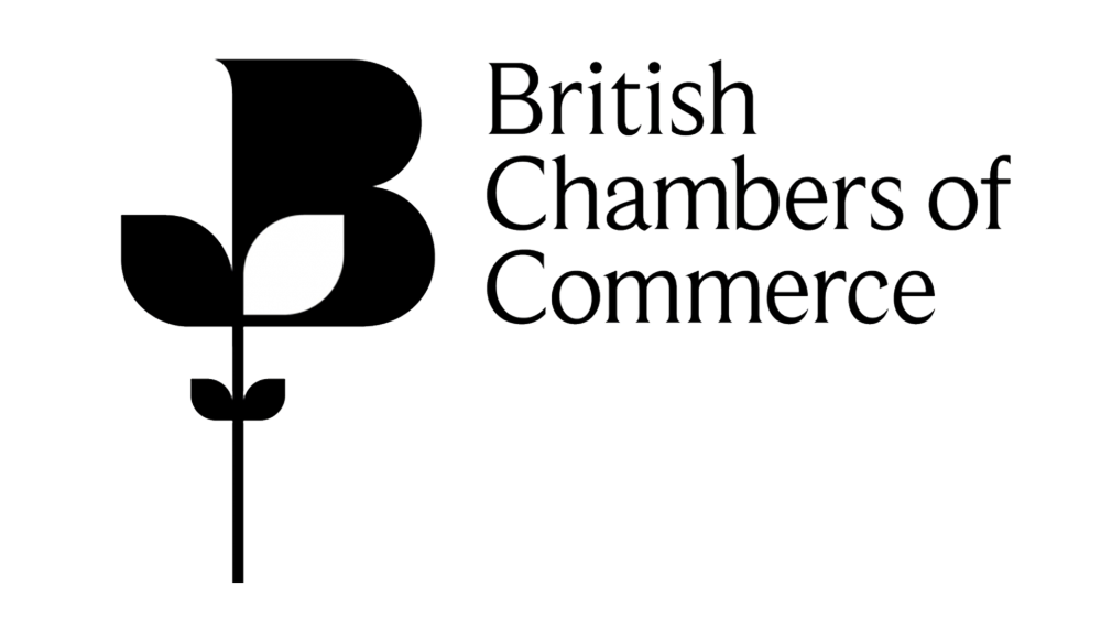 Case Study_British Chambers of Commerce