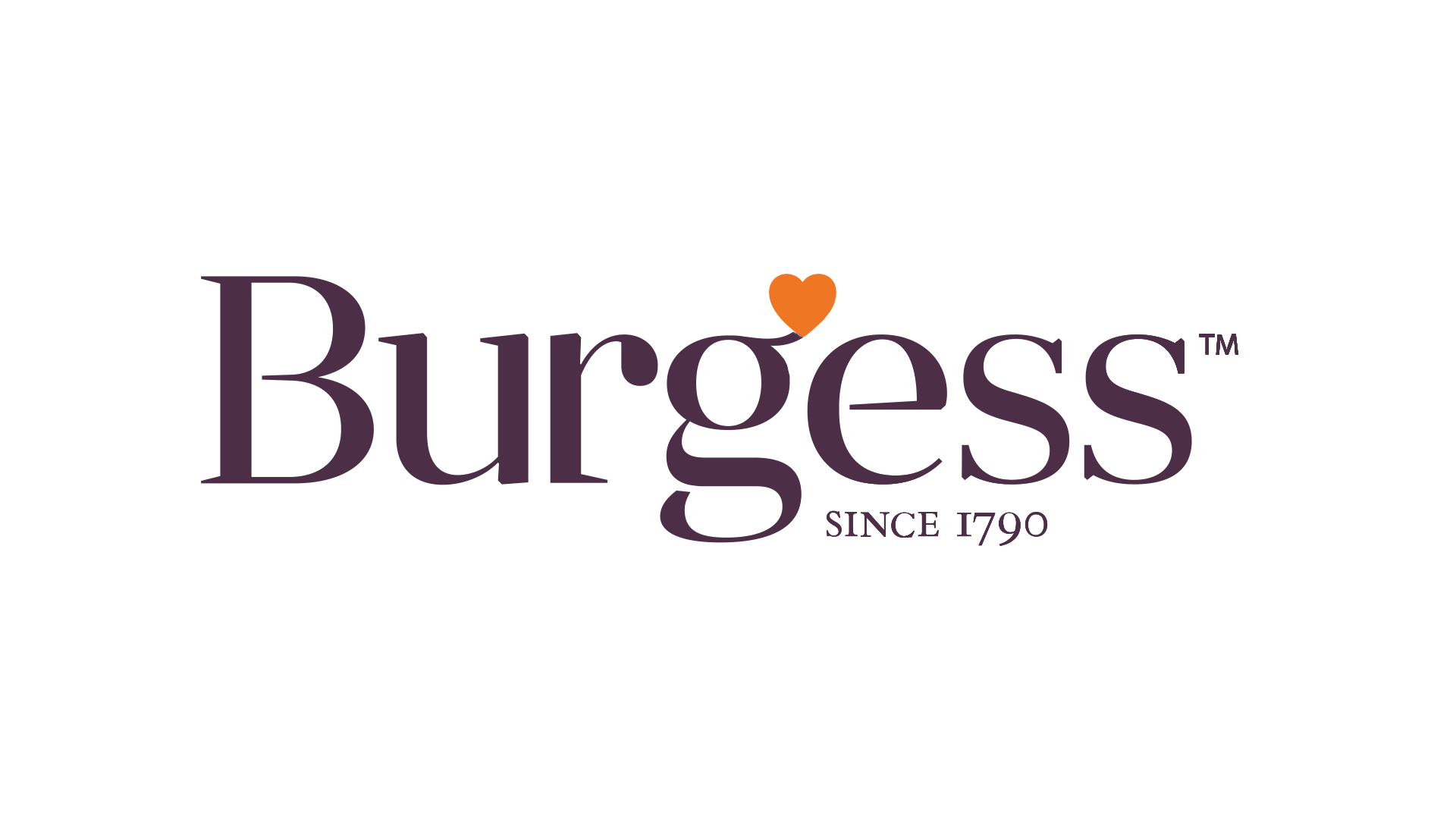 Case Study_Burgess Petcare