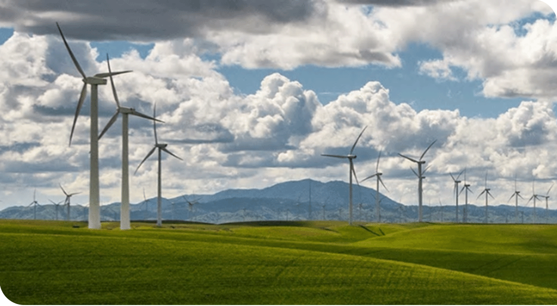 Campbell-Scientific_Windfarm