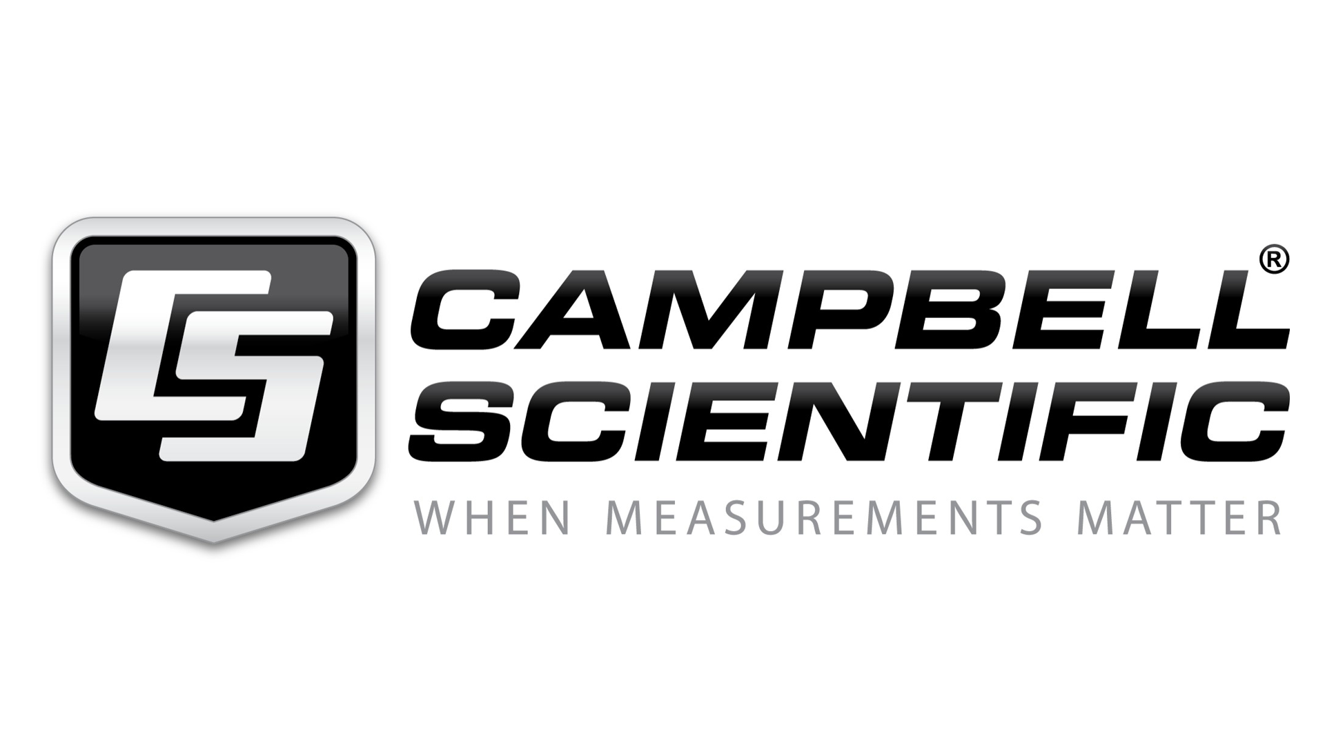 Case Study_Campbell Scientific