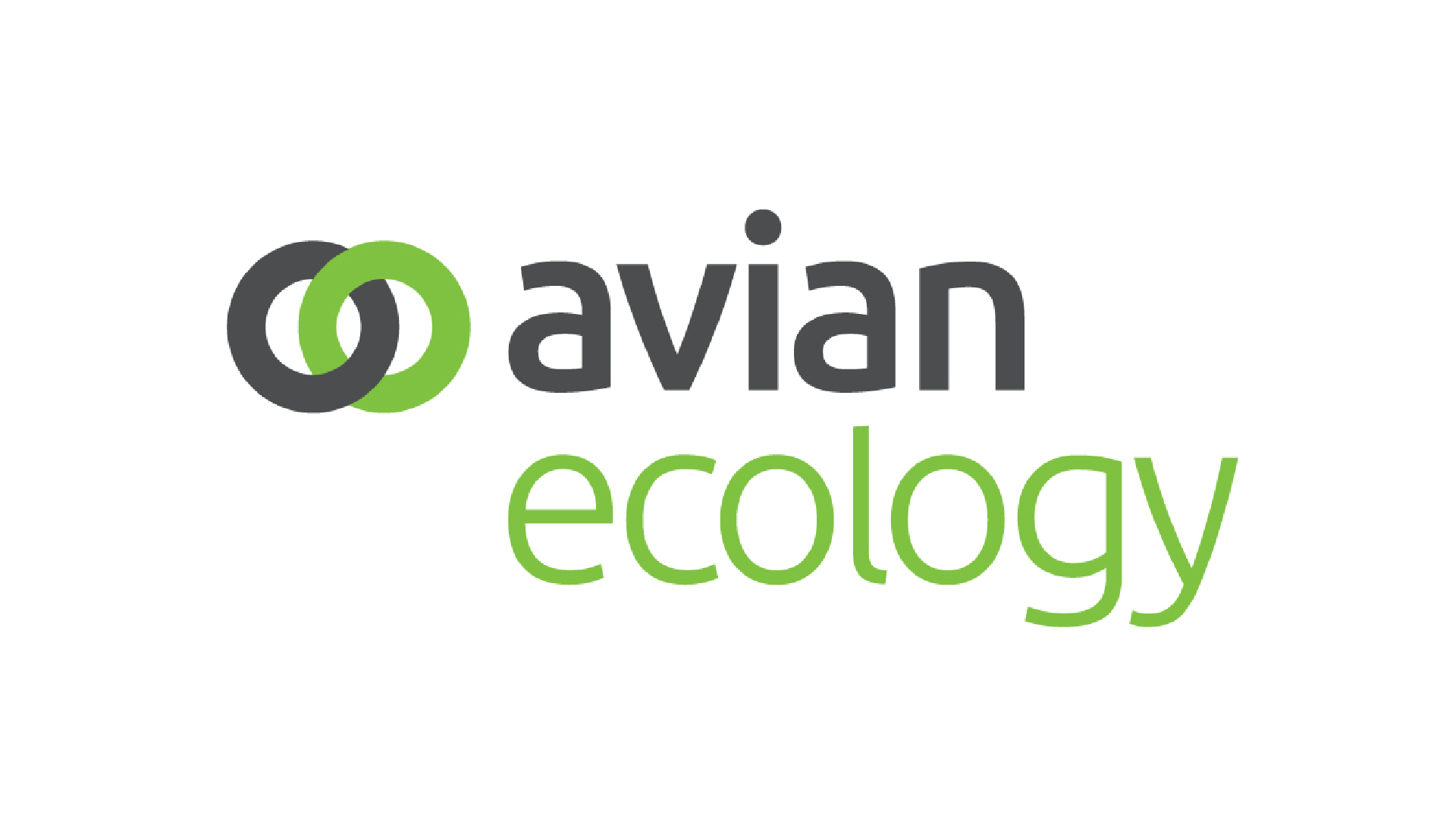 Avian Ecology logo