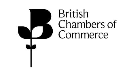 British Chambers of Commerce logo