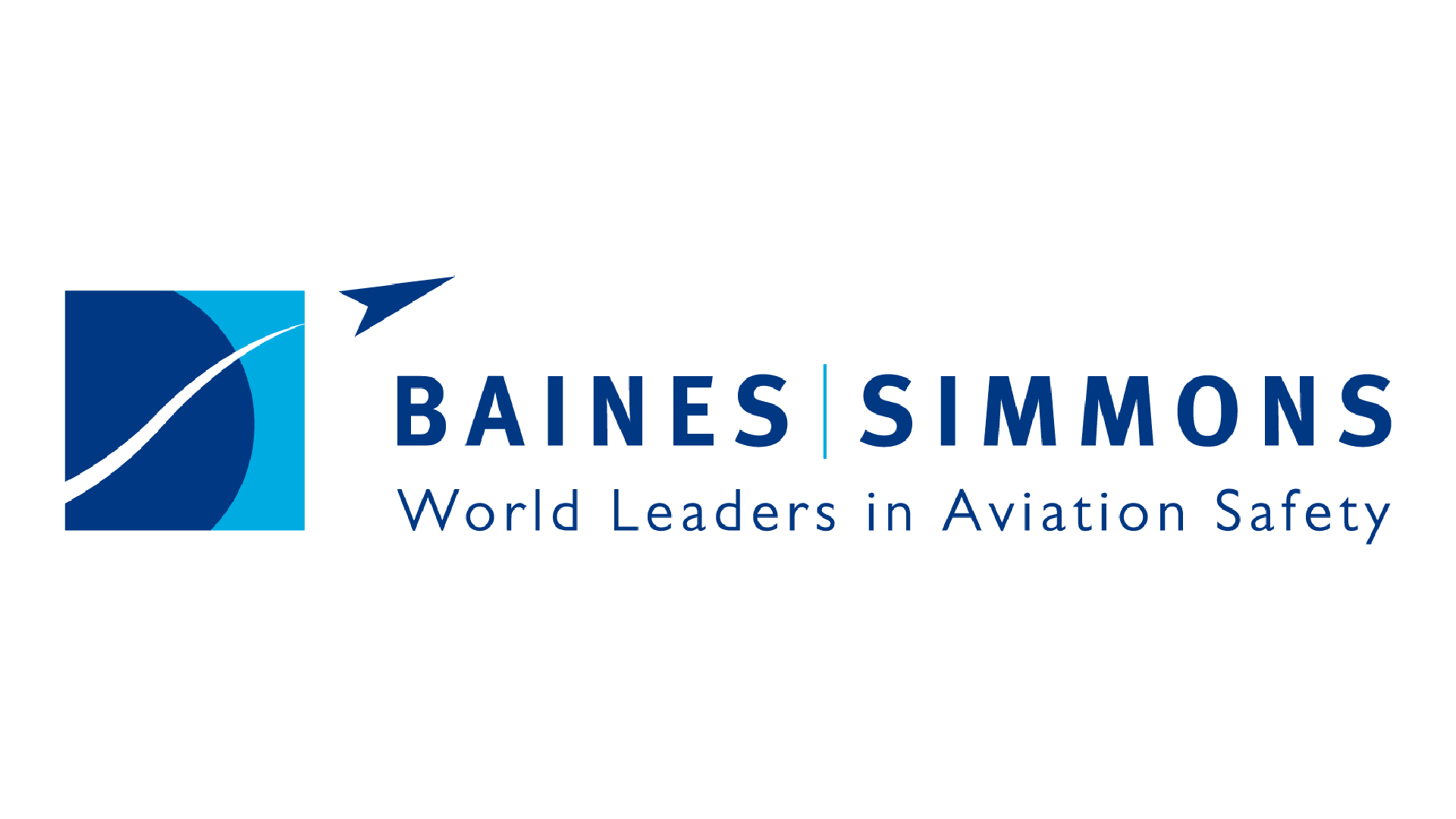Baines Simmons logo
