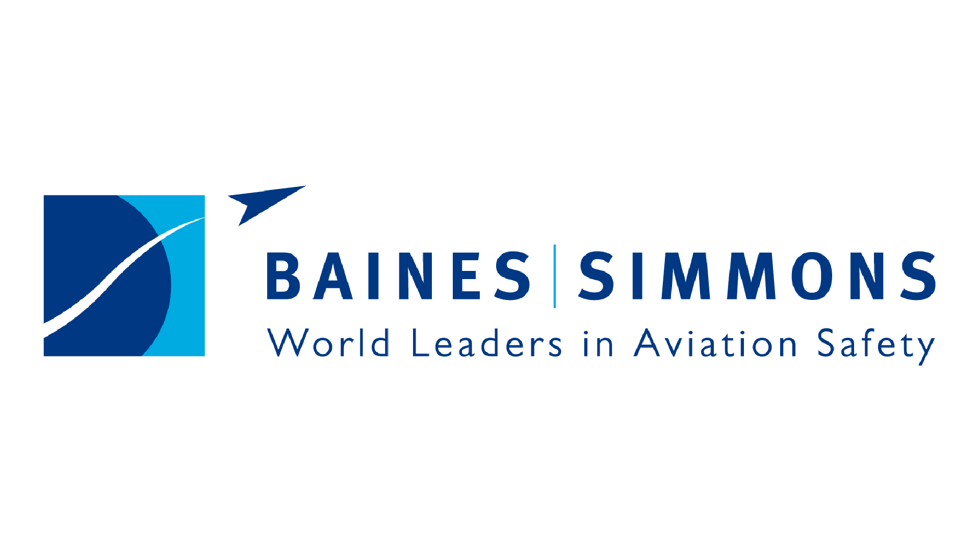 Baines Simmons logo