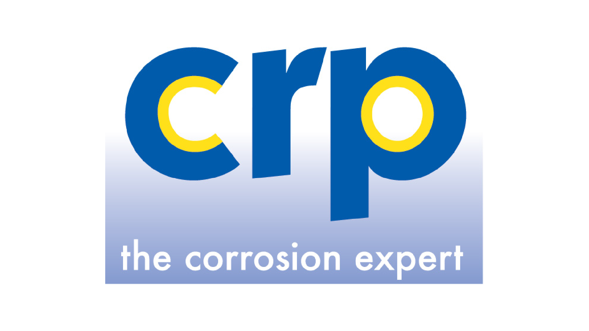 CRP logo