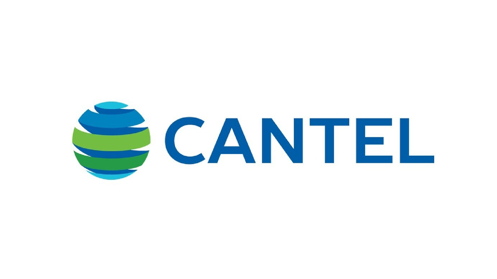 Cantel Medical logo