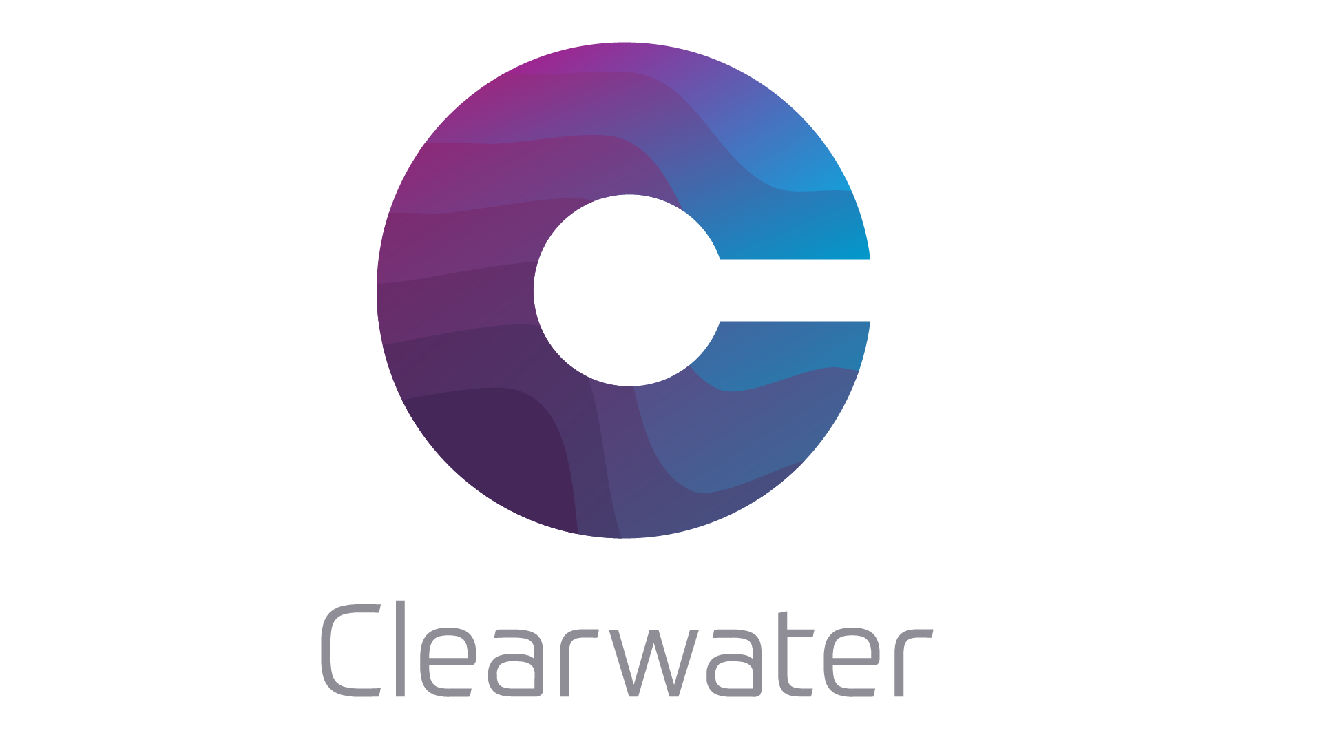 Customer Page_Clearwater Technology logo