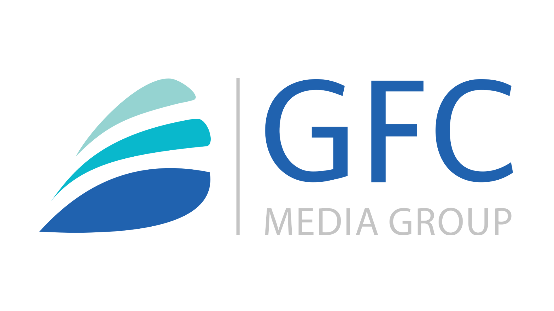 GFC Media Group logo
