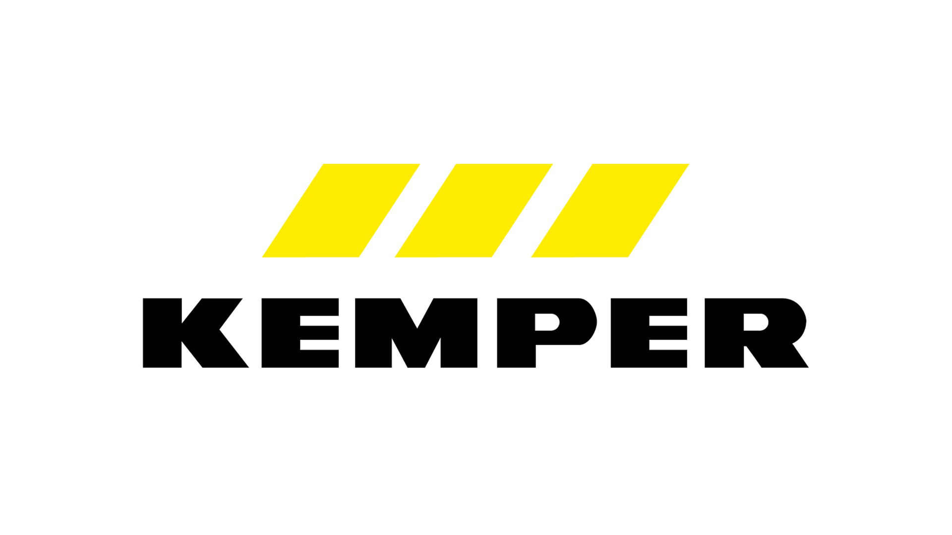 Customer Page_Kemper logo