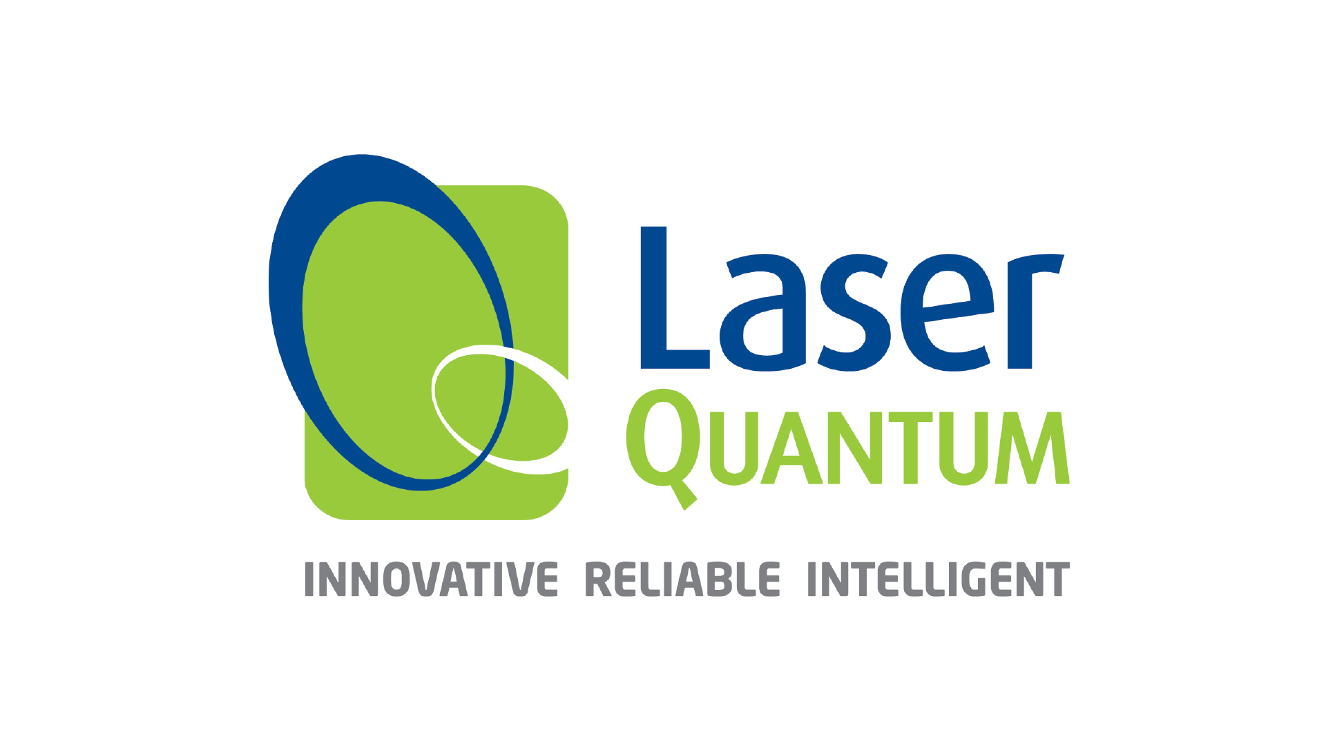 Laser Quantum logo