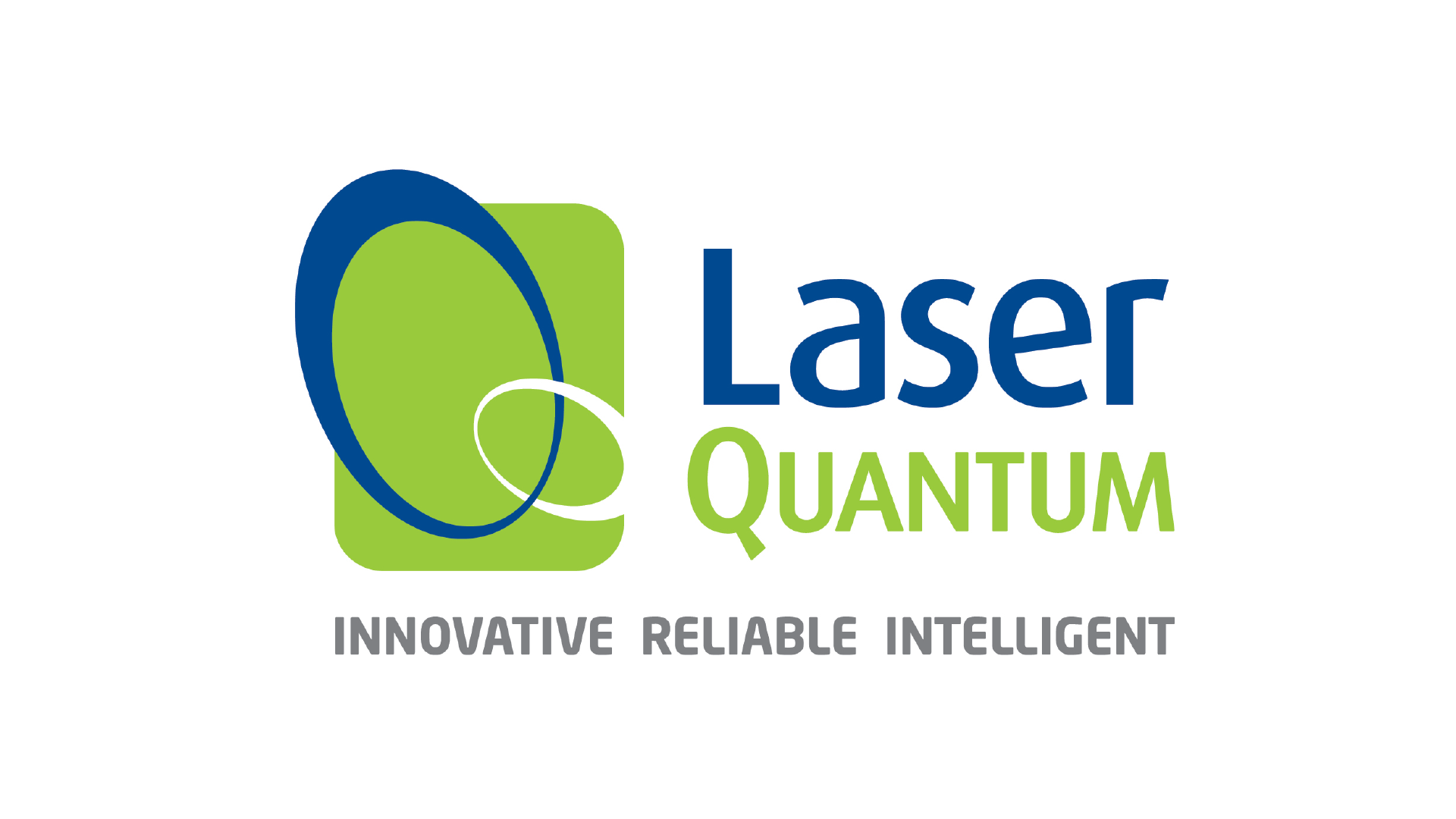 Laser Quantum logo