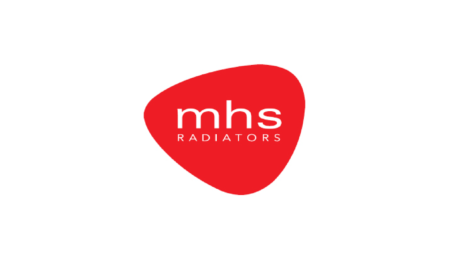 MHS Radiators logo