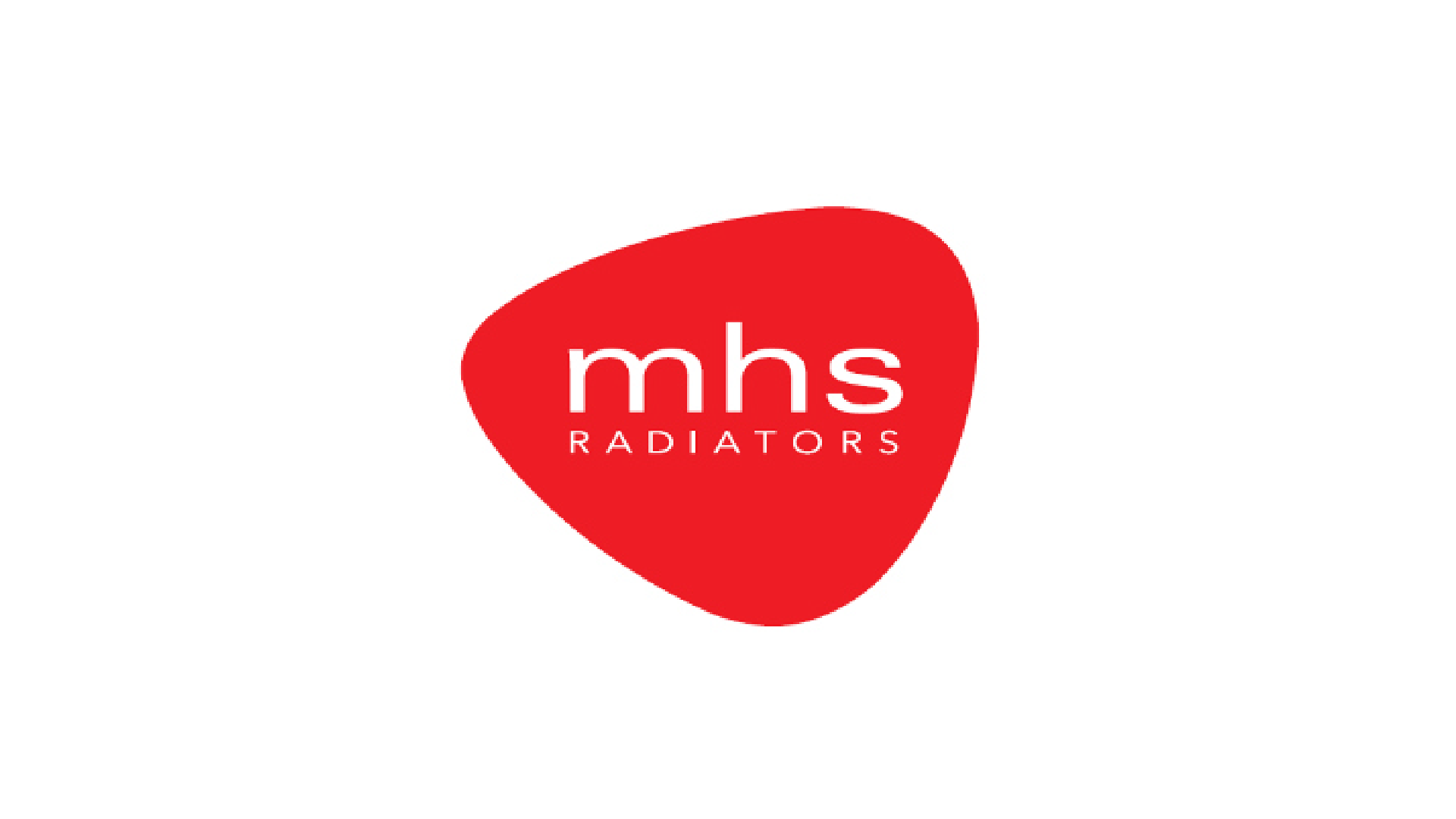 MHS Radiators logo