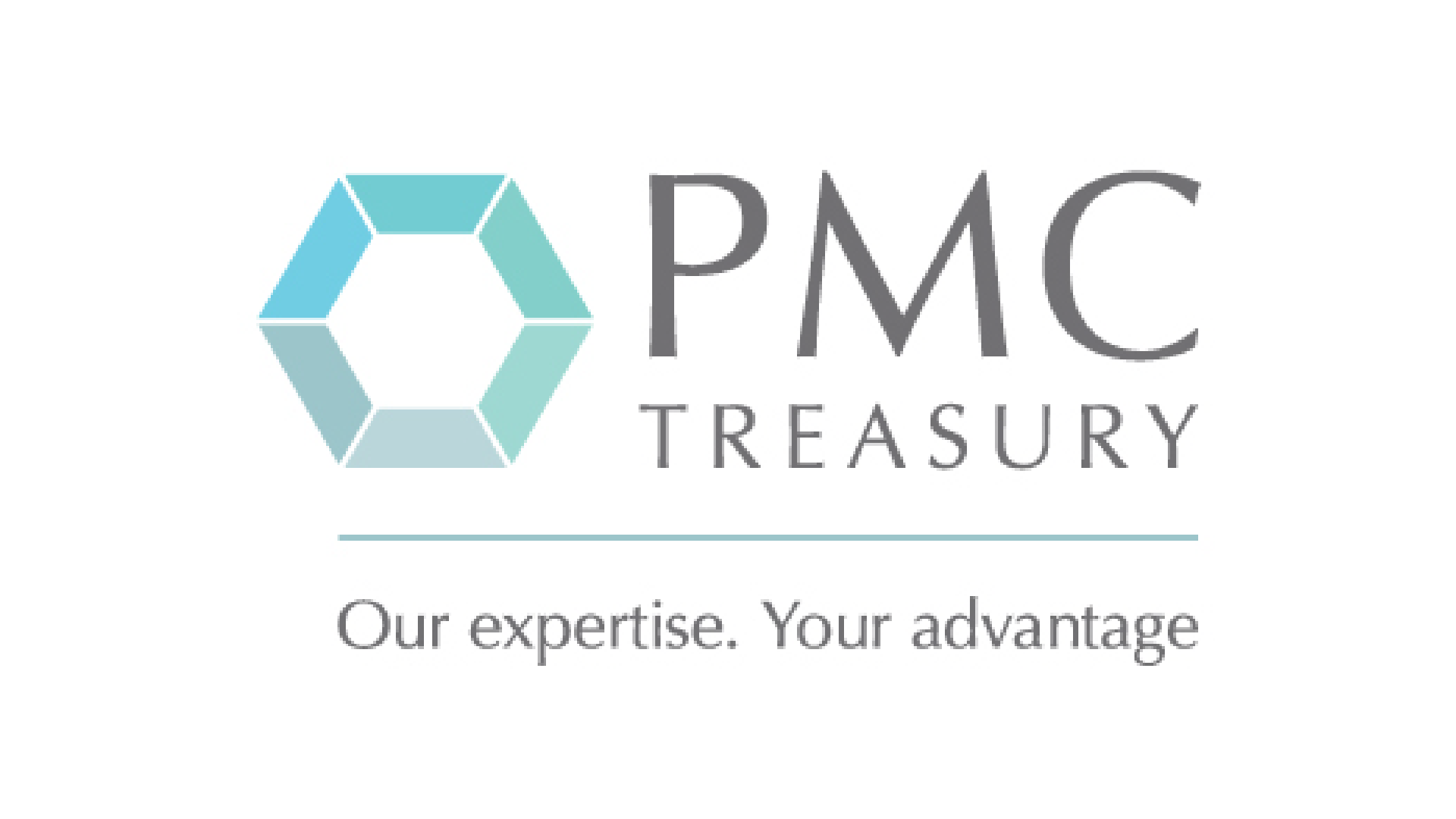 PMC logo