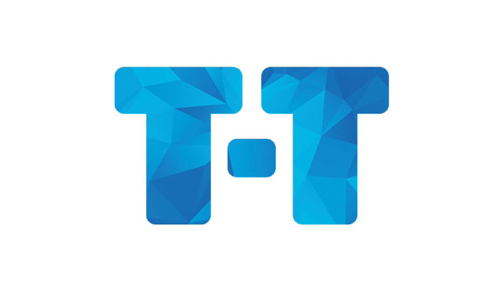 T-T Pumps logo