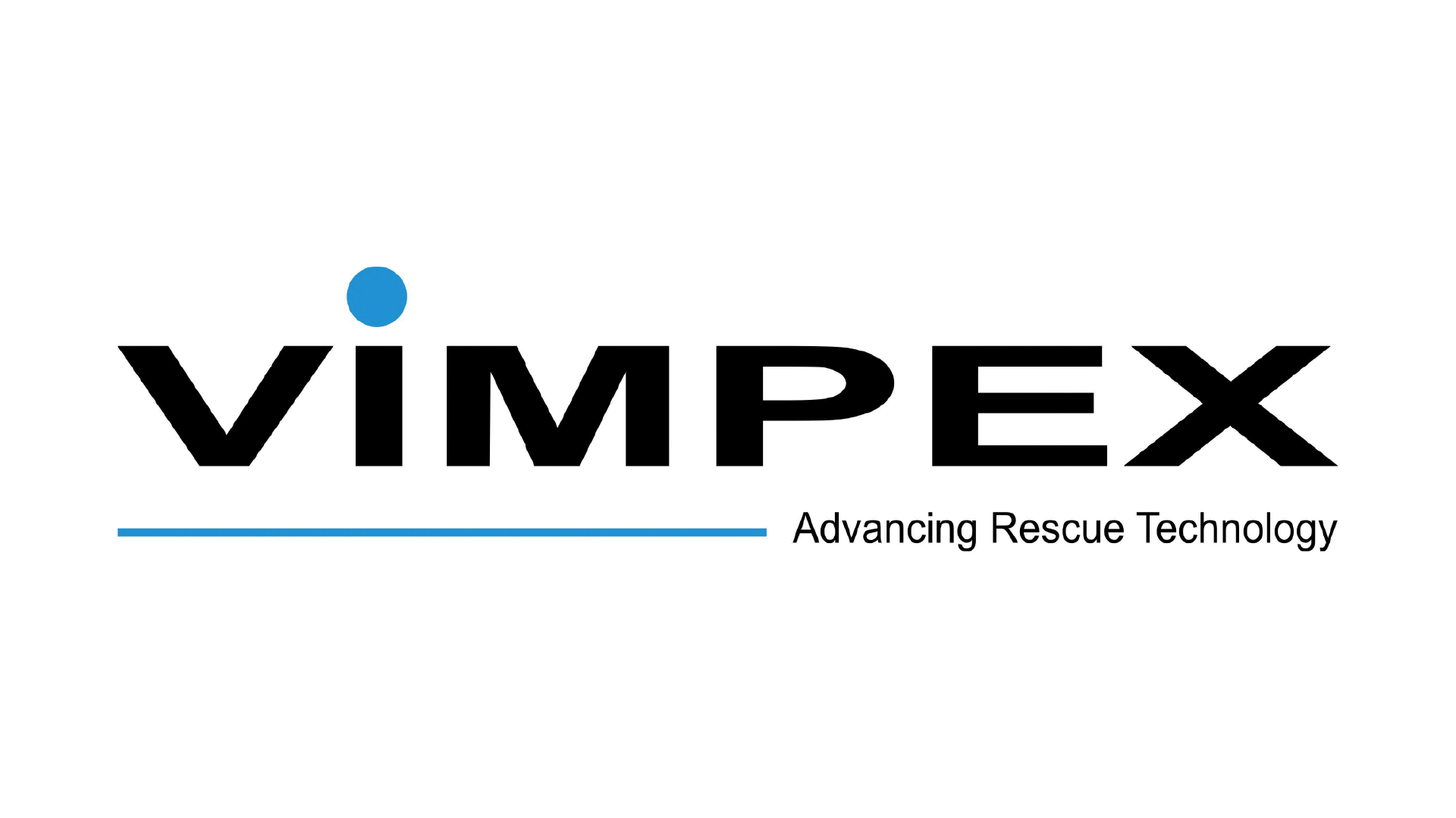 Vimpex logo