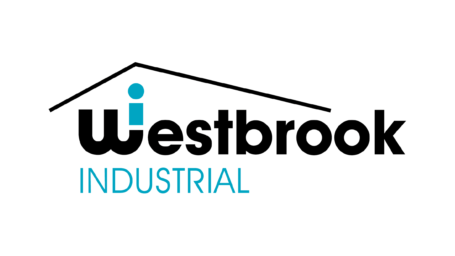 Westbrook Industrial logo