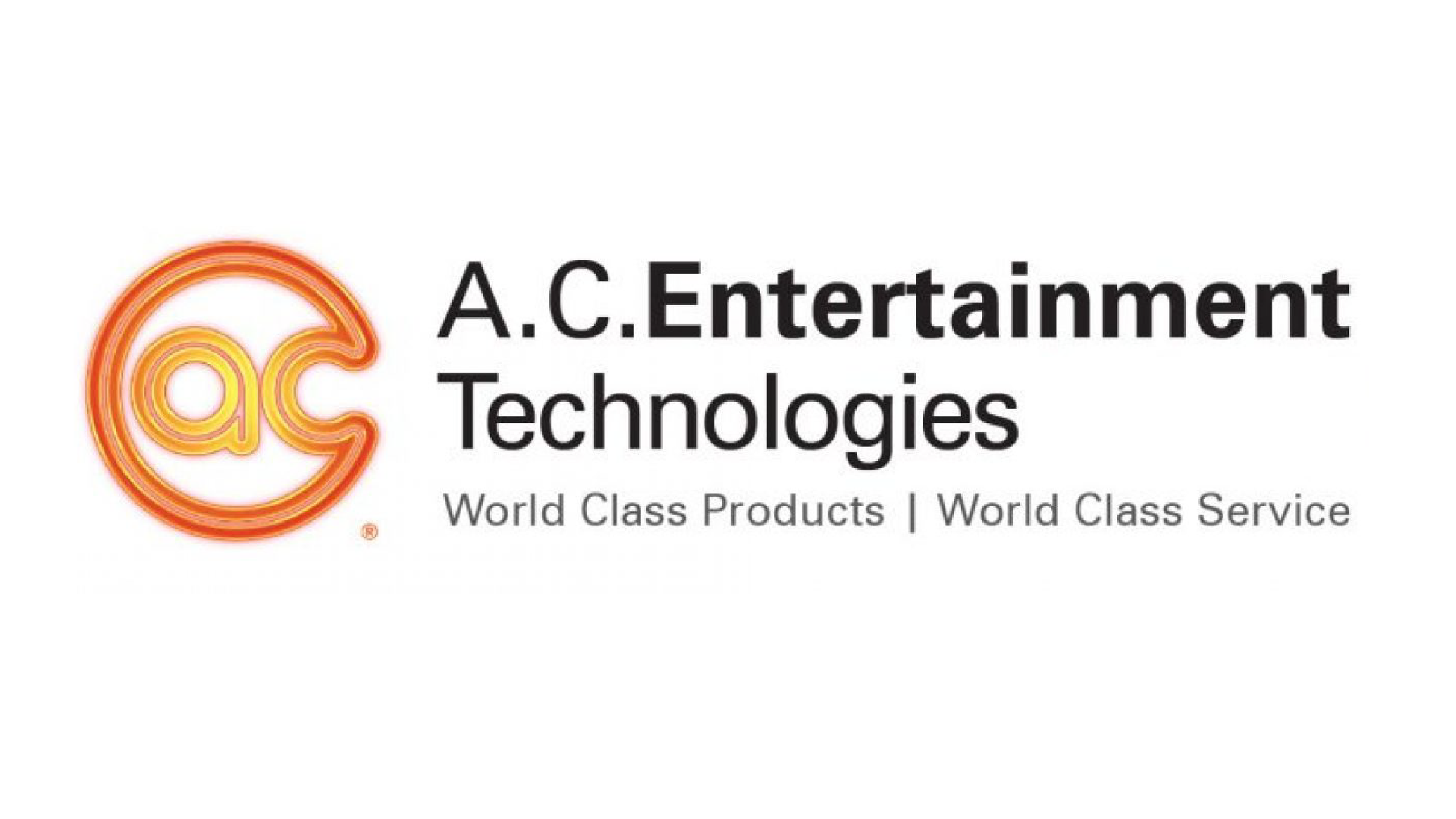 A.C. Entertainment Technologies logo