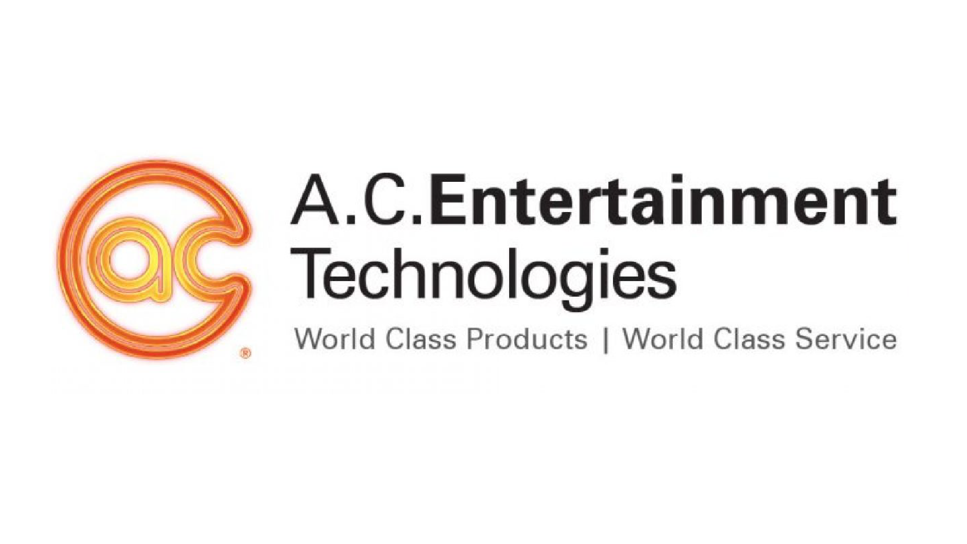 A.C. Entertainment Technologies logo