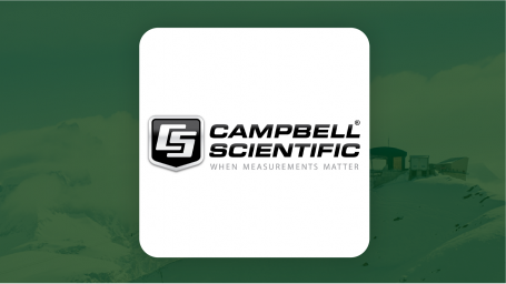 Customer Story_Campbell