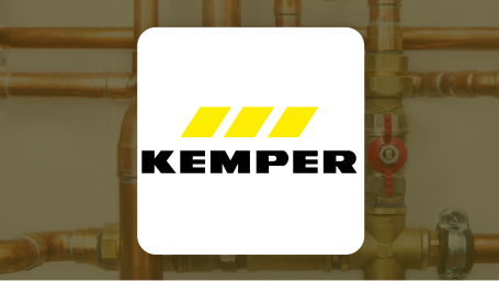 Customer Story_Kemper