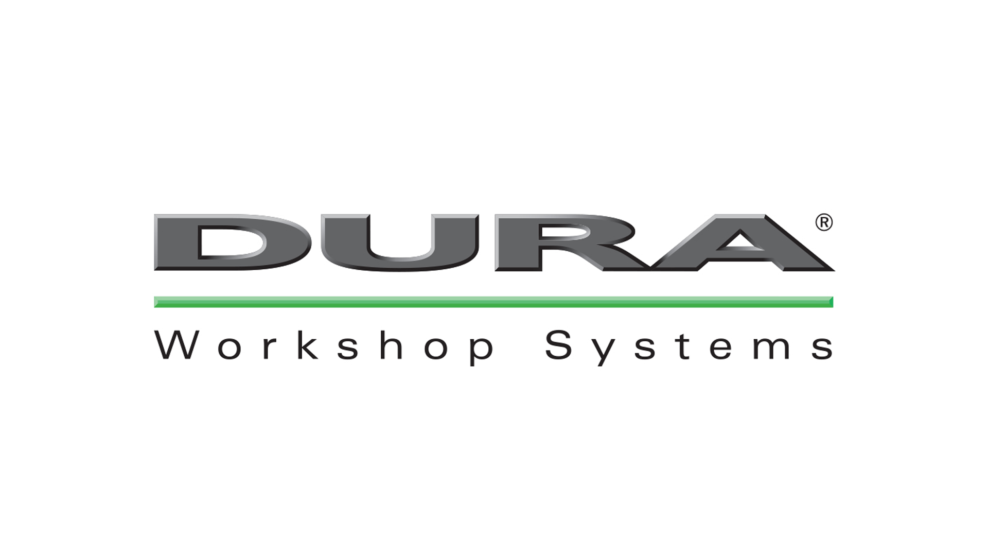 Case Study_Dura