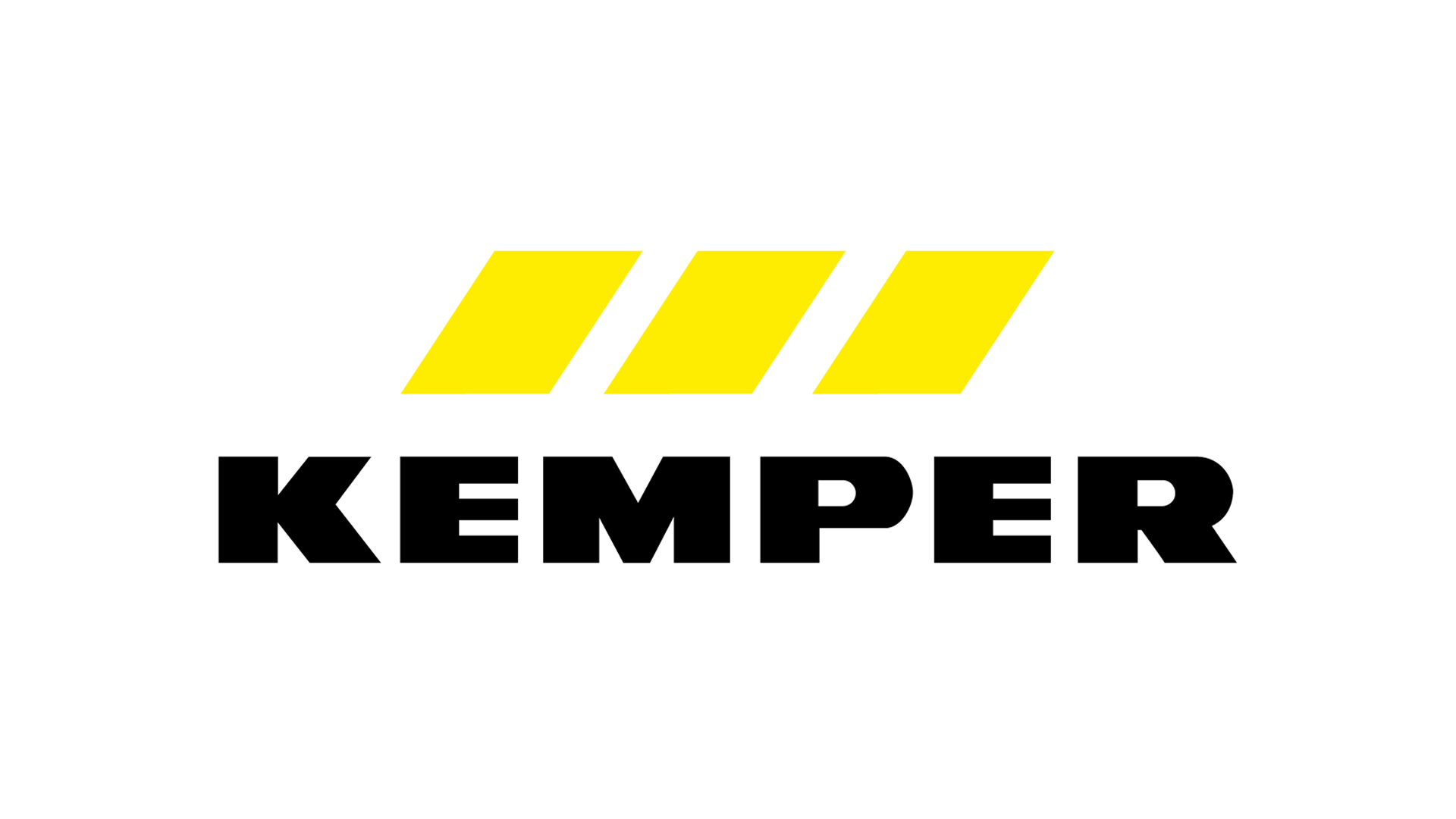 Case Study_Kemper