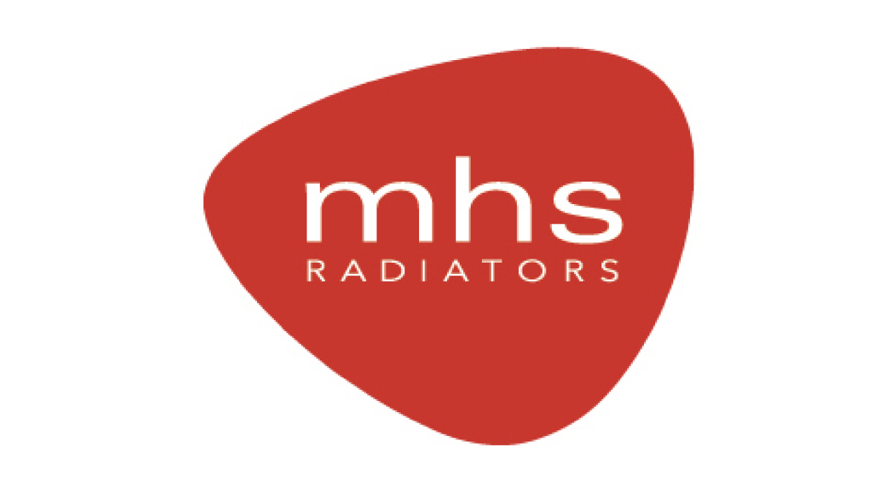 MHS Logo_MHS
