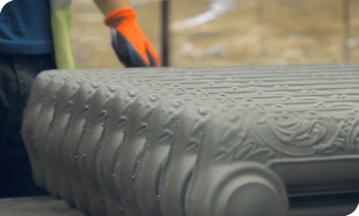 MHS-radiator-closeup