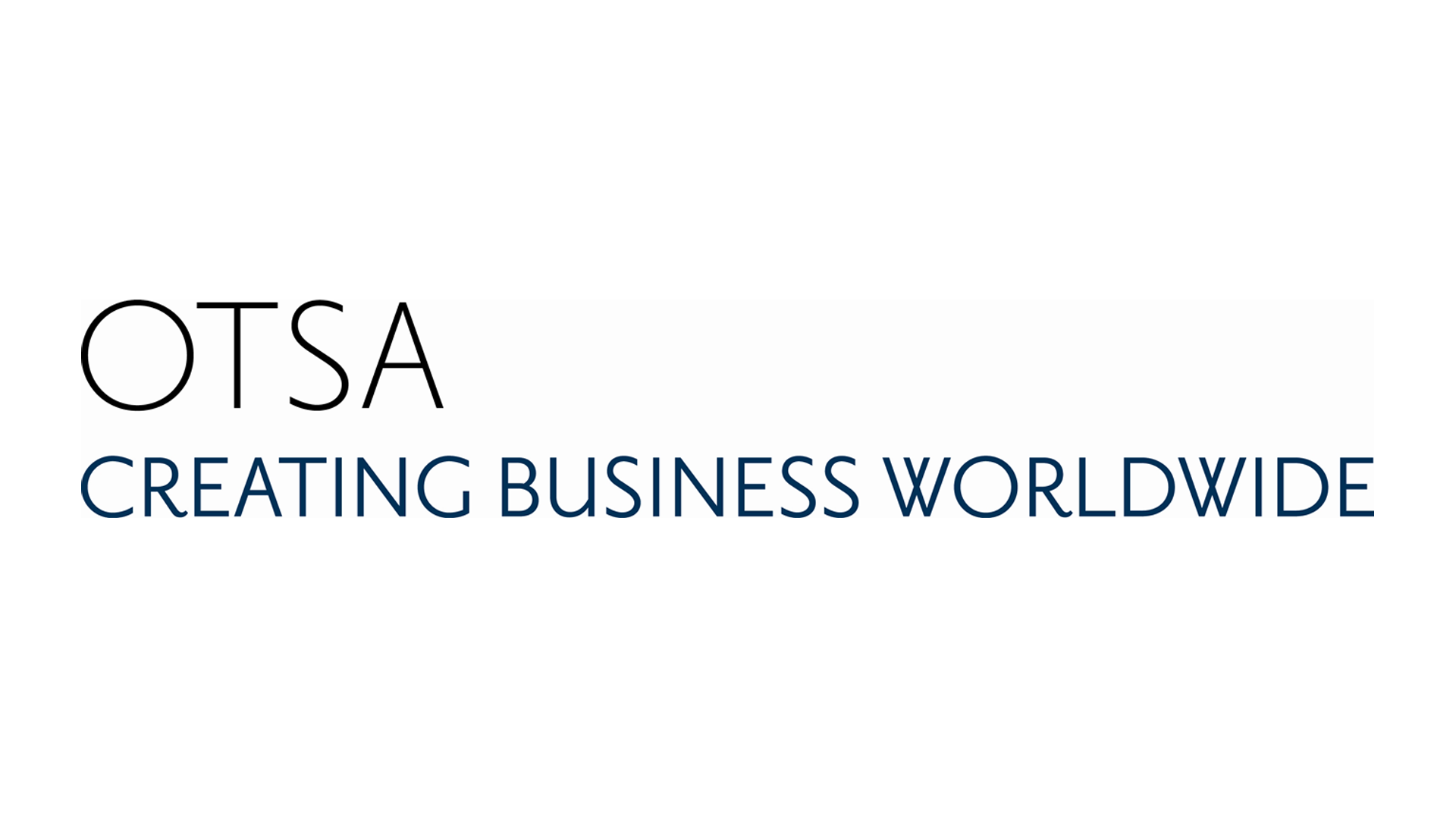 Case Study_OTSA