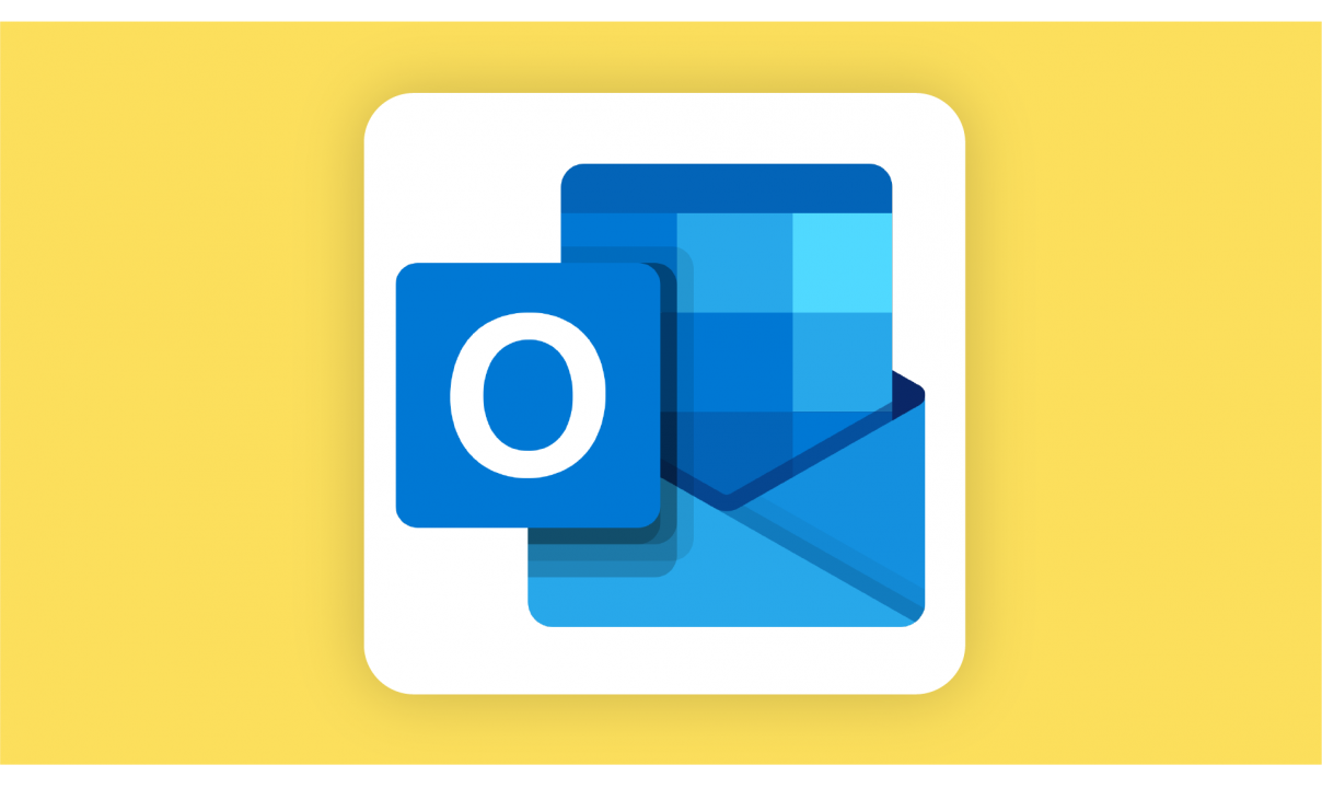 Outlook integration