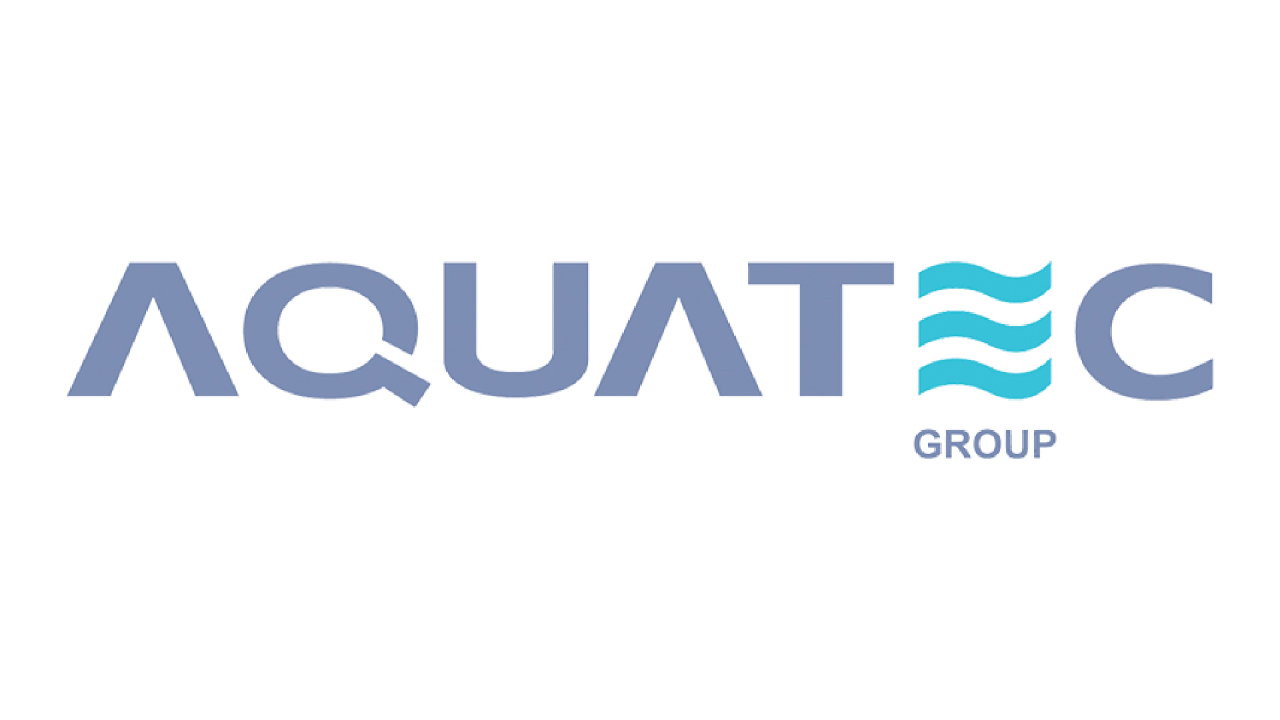 Quotes_Aquatec Group logo