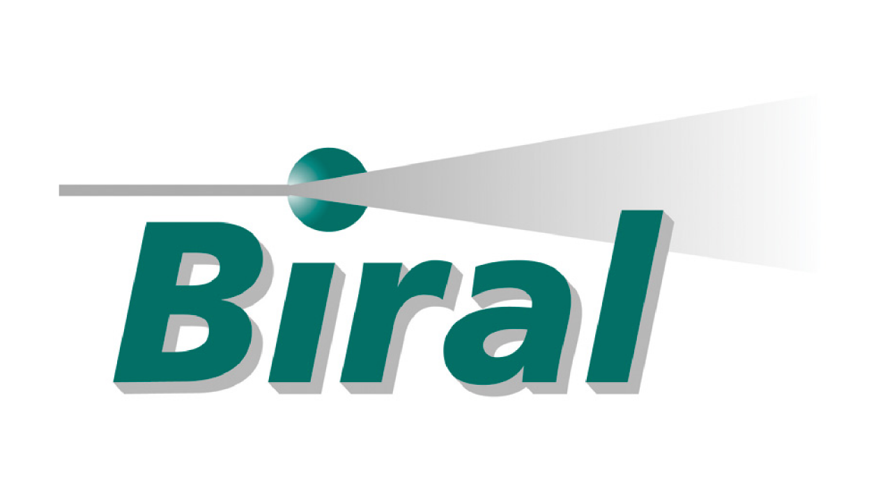 Quotes_Biral logo