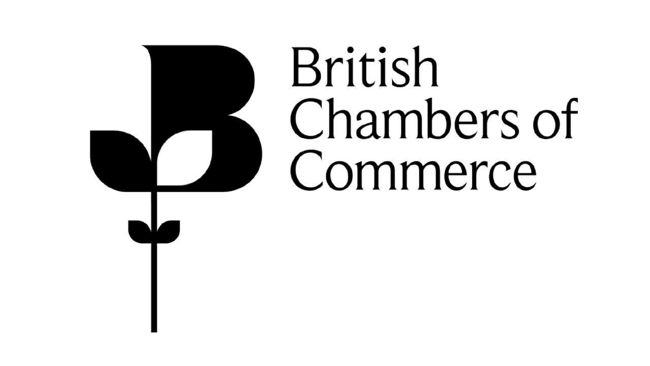 Quotes__BCC logo