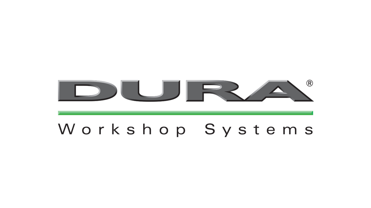 Quotes__Dura logo