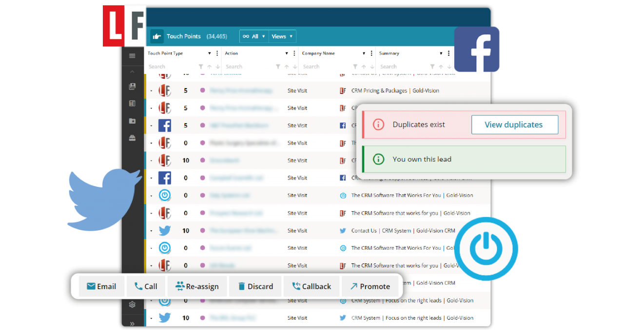 Sales_Lead Scoring