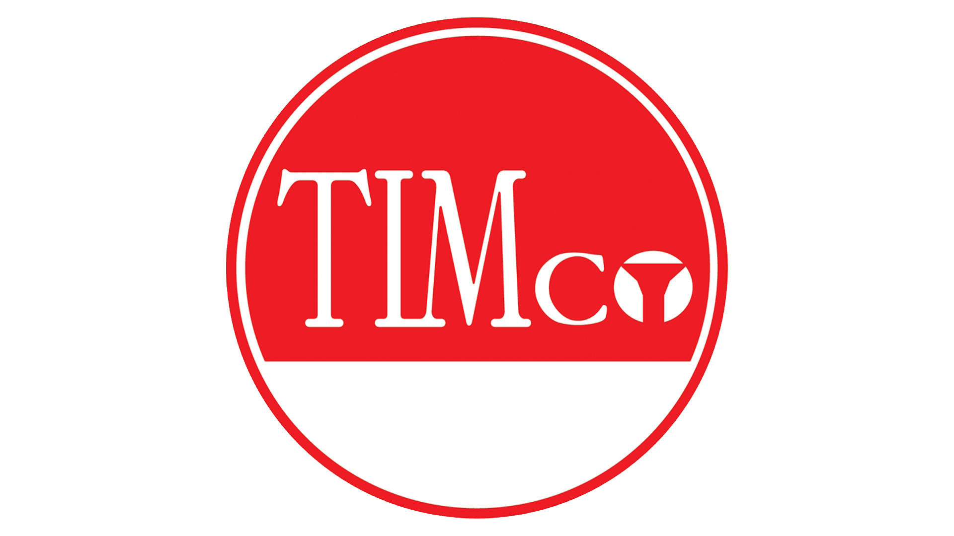 Case Study_T I Midwood