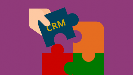 Blog_CRM integrations