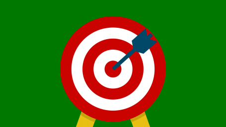 Blog_Use CRM to set targets