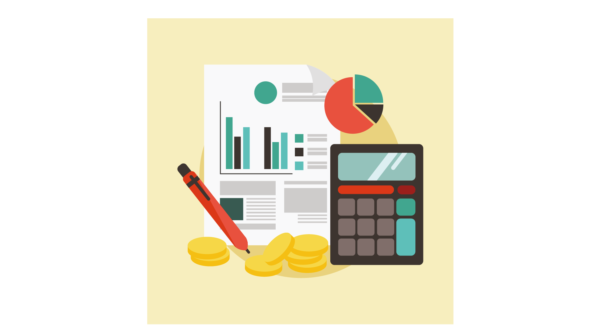 CRM integrations_Accounting