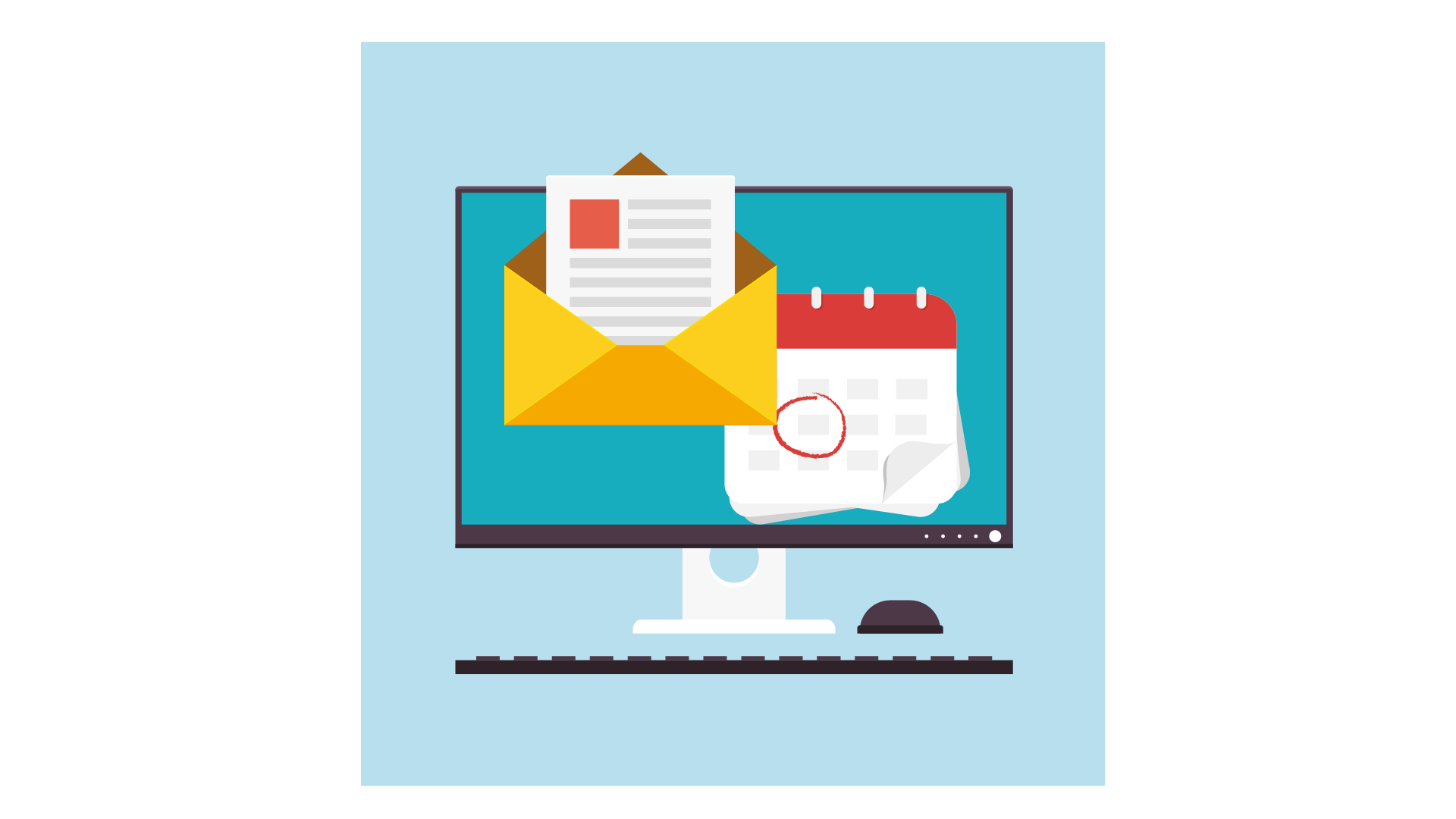 5 Vital CRM Integrations Your Business Needs  Gold-Vision CRM
